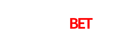 6292bet