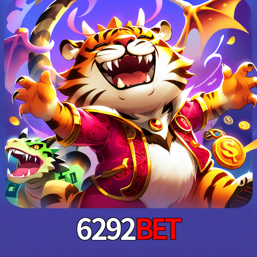 6292bet